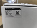 力辰（LICHEN）恒溫?cái)?shù)顯水浴鍋 4孔控溫精度±1℃均勻性≤1℃ LC-WB-4 曬單實(shí)拍圖