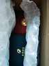舍得品味舍得(匠藏版)500ml*1+舍得品味大師晏500ml*1 曬單實(shí)拍圖