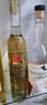 法多克法多克冰白葡萄酒加拿大進(jìn)口女士冰酒送禮375ml*2支+禮盒+開瓶器  曬單實(shí)拍圖