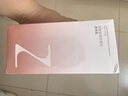 臻芝周一美白身體乳保濕滋潤春季女持久留香歐麗源煙酰胺【無熒光劑】 煙酰胺美白香氛身體乳350ml*2 曬單實拍圖
