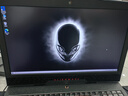 Alienware外星人筆記本電腦二手 高端電競游戲本吃雞永劫15R2R3R4 17R4R5 酷睿 14：17R5/8代i7/16G+256/1070 曬單實(shí)拍圖