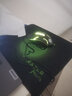 聯(lián)想小新品悅max臻享版 2025補貼20%筆記本電腦 14英寸輕薄高性能辦公大學(xué)生設計Pro電競游戲手提本 R5-7430U 8G 512G丨國家補貼20% 大屏低藍光護眼 WiFi6 預裝offi 曬單實(shí)拍圖