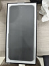 vivo iQOO Neo10 16GB+256GB 拉力橙 第三代驍龍8 自研電競芯片Q2 120W超快閃充 超薄AI游戲學(xué)生手機 曬單實(shí)拍圖