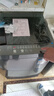 美的（Midea）波輪洗衣機(jī)全自動(dòng)8/9/10桶自潔公斤kg除螨洗家用租房宿舍適用老人不彎腰 以舊換新 8kg  MB80V37T 曬單實(shí)拍圖