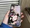 品勝（PISEN）適用iphone11手機(jī)電池8p蘋(píng)果X更換12promax大容量13換電池7P維修12mini寄修11pro超人內(nèi)置電池6/xr 【 蘋(píng)果  XSMAX  】標(biāo)準(zhǔn)版 3174mAh 曬單實(shí)拍圖