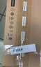 英特爾（Intel）NUC13競(jìng)技場(chǎng)峽谷i5/i7 NUC13ANHi5/ANKi5 商用迷你mini電腦主機(jī) NUC13ANKi5（薄款）i5-1340P 16G+500G 曬單實(shí)拍圖