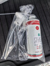 積泰可 GTECHNIQ內(nèi)飾清潔劑汽車(chē)表板蠟頂棚內(nèi)飾皮革清潔去污洗車(chē)載I2 曬單實(shí)拍圖