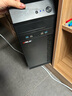 華碩（ASUS）酷睿i5 13400/i7 12700獨顯電腦主機(jī)商務(wù)辦公家用設(shè)計視頻剪輯企業(yè)采購臺式電腦組裝整機(jī)全套 主機(jī)+華碩21.5英寸顯示器套機(jī) 配置五 12代酷睿i7+32G+1T+4G獨顯 曬單實拍圖