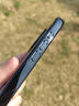 spigen【靈動(dòng)觸控按鍵相機(jī)控制】適用蘋果iphone16Pro Max手機(jī)殼新款16pro全包防摔保護(hù)套MagFit磁吸外殼 時(shí)鐘皇家限量版 iPhone 16 Pro Max 曬單實(shí)拍圖