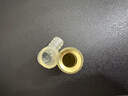 烏金石茶盤(pán)家用茶臺燒水壺一體辦公室全自動(dòng)套裝一體石茶盤(pán)套裝 長(cháng)窗花【60*45】一體式 單茶盤(pán)不帶爐【20X37孔位】 曬單實(shí)拍圖