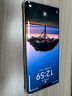 華為Mate30/Mate30pro 華為mate30pro二手 華為手機(jī) 二手5G手機(jī) 華為mate30 pro 丹霞橙 8+128G全網(wǎng)通(5G)高電池壽命 95新 曬單實(shí)拍圖