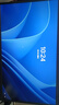 戴爾（DELL）筆記本電腦靈越15Pro 15.6英寸輕薄本學(xué)習(xí)本商務(wù)辦公游戲 靈越3530 i5-1334U 銳炬Xe顯卡 16G內(nèi)存 512G固態(tài)【定制】 曬單實(shí)拍圖