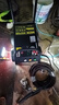 華億沃德國商用高壓水槍家用220V/380V大功率洗車(chē)機洗車(chē)店養殖場(chǎng)清洗機 3800W 德國EW泵220V540斤20米管 德系渦輪增壓泵卷軸便攜式收納家用商用強力洗地機 曬單實(shí)拍圖