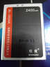 旺度 金立F103/L/B/S/GN152 F100/A/SDL/F306/GN3002/3手機電池 金立F100S/F100L【BL-G024A】 曬單實(shí)拍圖