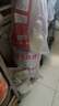 雞林稻雞東稻花香7號25kg蒸飯熬粥做壽司米50斤 曬單實(shí)拍圖