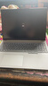 ThinkPad聯(lián)想ThinkBook 16 13代i5高性能標(biāo)壓16英寸超輕薄本商務(wù)辦公大學(xué)生設(shè)計師游戲本筆記本電腦 i5-13500H 16G 1TB 固態(tài) 升級 IPS高色域 WiFi6 曬單實拍圖