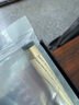 RILEY英國(guó)萊利RES100斯諾克臺(tái)白蠟?zāi)拘☆^桿中式黑八分體桿奧沙利文設(shè)計(jì) 球桿+黑色M3426-R桿盒組盒 曬單實(shí)拍圖