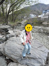 巴拉巴拉童裝兒童搖粒絨外套2025年春秋裝男童女童親子209125105202 曬單實(shí)拍圖