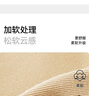 英氏（YEEHOO）兒童褲子春夏季純棉休閑百搭男童長褲束腳褲兒童長褲 曬單實拍圖