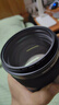 kase卡色UV鏡 82mm MCUV鏡 雙面多層鍍膜濾鏡 適用佳能尼康索尼富士單反微單相機鏡頭用保護鏡  曬單實(shí)拍圖