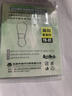 致尊坊桑巴葫蘆形路亞加強(qiáng)別針微物專用強(qiáng)拉力八字環(huán)轉(zhuǎn)環(huán)快速別扣連接器 葫蘆增強(qiáng)單扣別針 1# 曬單實(shí)拍圖