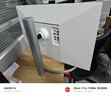 LG 27英寸4K超清顯示器 IPS面板 98%sRGB HDR10 色彩校準(zhǔn) 設(shè)計師 商務(wù)辦公 Mac外接液晶電腦顯示屏幕 27UP550N-W Type-C90W 升降旋轉(zhuǎn) 曬單實拍圖
