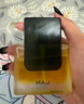 蘭（LAN）【禮物送女友】蘭時光蘭花氣泡油 抗皺保濕面部精華30ml  曬單實拍圖