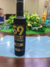 光良 數(shù)據(jù)瓶59 濃香型白酒 42度 500ml*6瓶 整箱裝  曬單實(shí)拍圖
