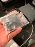 大疆 DJI Mic Mini 一拖二 Type-C/相機版(含充電盒)迷你降噪直播vlog紐扣式領(lǐng)夾麥克風(fēng) 曬單實(shí)拍圖