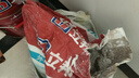 立邦外墻膩?zhàn)臃酃饷婺退缐A防水膩?zhàn)?0kg 曬單實(shí)拍圖