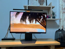 LG 27GX700A 26.5英寸 第4代OLED 2K 280Hz 游戲電競顯示器 0.03ms響應 TrueBlack500 硬件低藍光 27GX700A 4代OLED 2K/280Hz 曬單實(shí)拍圖