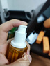 紐樂葆紐樂葆妊娠油38ml*2修護身體乳按摩油套裝媽媽保濕橄欖油身體護膚 曬單實拍圖