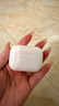【9成新】Apple/蘋(píng)果 AirPods Pro (第三代) 搭配MagSafe充電盒 (USB-C) 蘋(píng)果耳機 藍牙耳機 適用iPhone/iPad/Mac 曬單實(shí)拍圖