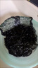 恒源祥（HYX）杭州真絲圍巾桑蠶絲夏季優(yōu)柔防曬女薄款頭巾絲巾春秋冬季時(shí)尚百搭 灰 曬單實(shí)拍圖