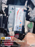 駱駝（CAMEL）蓄電池12V 以舊換新 全國上門(mén)安裝汽車(chē)電瓶適配 36AH-本田飛度/鋒范/思迪哥瑞 曬單實(shí)拍圖