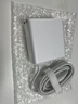 品瞬適用聯(lián)想小新Pro16/15/14筆記本充電器135W快充頭Thinkbook14/16+聯(lián)想電腦充電器100w小新Yoga16s 【135W超級快充】套裝（線(xiàn)長(cháng)1.8米） 曬單實(shí)拍圖