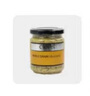 高洛（Clovis）法國芥末調味醬西餐漢堡醬料WHOLE GRAIN MUSTARD 200g 高洛WHOLE grain芥末籽調味 曬單實(shí)拍圖