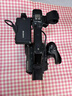 索尼（SONY）高品質(zhì)二手PXW-FS5M2  fs5m2 4K專業(yè)數(shù)碼攝像機(jī) 便攜式攝錄一體機(jī) PXW-FS5M2+18-105（含鏡頭） 95成新 曬單實(shí)拍圖
