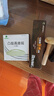 Marie's馬利油性版畫油墨705可水洗 板畫顏料油墨 美術(shù)工具專用套裝 初學(xué)者工具套裝【不含刻板】 曬單實(shí)拍圖