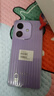 OPPO Reno13 Pro 16GB+512GB 2024新品上市 店里選購(gòu)12期 免息】A3i 5100mAh 45W閃充 5G手機(jī) 星辰紫8+256 官方標(biāo)配 曬單實(shí)拍圖