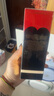 莫斯奇諾（moschino）奧莉芙娃娃黑娃女士淡香水50ml 花香調(diào) 女生生日禮物 曬單實拍圖