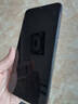 Hi novaPlay9C 5200mAh超長續(xù)航高清大屏大內(nèi)存學(xué)生工作備用機全網(wǎng)通大屏護眼長續(xù)航智選5G手機mate70 幻夜黑【Play9C】 8GB+256GB 曬單實拍圖