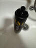 杰士派GATSBY男士啞光噴霧強(qiáng)力定型200ml 三瓶自然不僵硬持久定型干膠 200ml*三瓶 曬單實(shí)拍圖