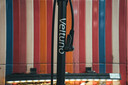 Veltuno自行車(chē)打氣筒高壓通用充氣泵汽車(chē)電瓶車(chē)落地高壓氣泵法美嘴家用 靈動(dòng)AIR高壓便攜不帶表款 曬單實(shí)拍圖