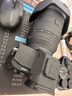索尼（SONY）ILCE-A7M4全畫幅微單a7m4旗艦數(shù)碼相機a74五軸防抖索尼α7 IV相機 FE 24-70mm f/2.8 GM 二代 官方標(biāo)配[更多套餐]下拉詳情可見 曬單實拍圖