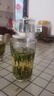 御茗恩2025新茶特級(jí)雀舌芽頭雀舌茶葉綠茶翠芽明前春茶嫩芽濃香 特級(jí)雀舌500克罐裝 曬單實(shí)拍圖