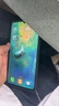 華為 HUAWEI Mate 20 X（4G版） 安卓智能 華為 二手手機國行優(yōu)惠券補貼 顏色隨機發(fā)貨 6G+128G 曬單實拍圖