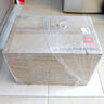 JBL L52  L82 L100 Classic 監(jiān)聽(tīng)系列音箱揚(yáng)聲器 HiFi播放器音響  無(wú)源發(fā)燒級(jí)監(jiān)聽(tīng)書(shū)架箱 L52 Classic 一對(duì)（黑金/黑/橙/藍(lán)色） 曬單實(shí)拍圖