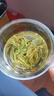 御溪山2025黃山毛峰綠茶新茶明前春茶安徽茶葉明前嫩芽禮盒裝袋裝罐裝 黃山毛峰250g*2罐+禮袋 曬單實(shí)拍圖