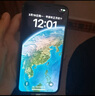 Apple iPhone XS MAX 蘋果xs max iphonexsmax 二手蘋果手機 【原裝屏幕】蘋果XS MAX 深空灰色 6.5英寸 9新 256G全網通(更換100%電池隨機發(fā)) 曬單實拍圖